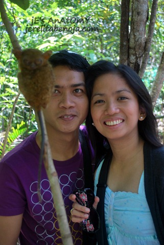 [DSC_0724%255B3%255D.jpg]
