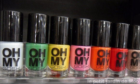 [002-ohmygosh-gosh-oh-my-gosh-nail-polish-review%255B13%255D.jpg]