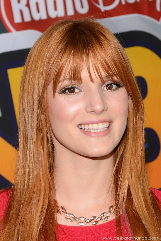 bella-thorne-sexta-proibida-sensual-sexy-sedutora-novinha-desbaratinando (265) bella-thorne-sexta-proibida-sensual-sexy-sedutora-novinha-desbaratinando (265)