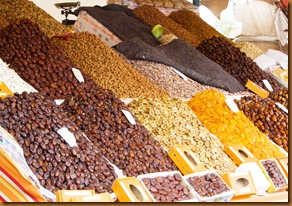 Marrakech, fruit_edited-1 Marrakech, fruit_edited-1