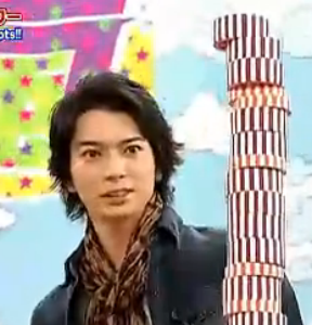 NewImage.png NewImage