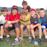 2011 Session 4