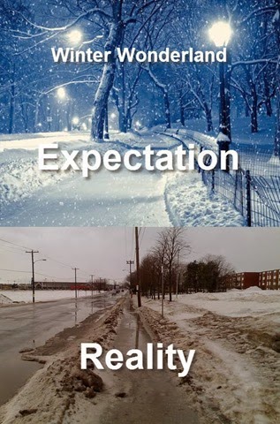 [expectations-versus-reality-001%255B2%255D.jpg]