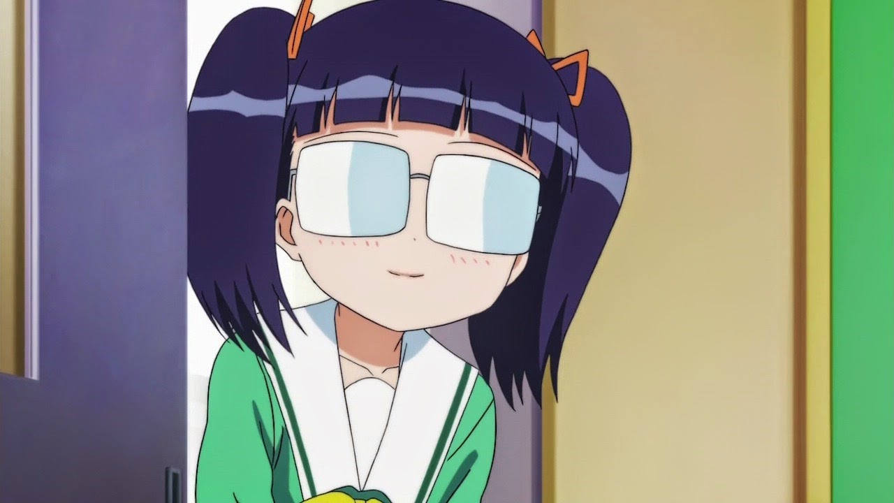 [Majimoji%2520Rurumo%2520-%252011%2520-17%255B2%255D.jpg]