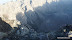 DSC04846.JPG