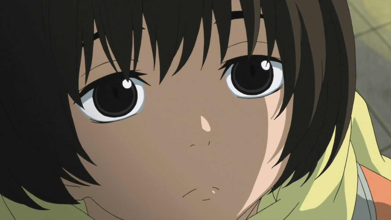 [HorribleSubs_Tonari_no_Kaibutsu-kun_%255B58%255D.jpg]