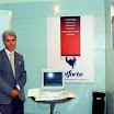 2252541589_aed6382d60_b.jpg
