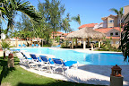 Phase 2 Swimming Pool