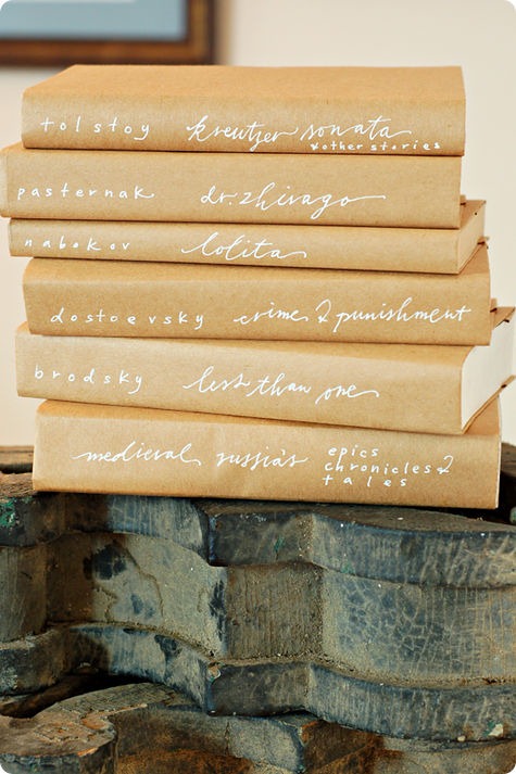 [bookcoversmarazepedaneithersnow%255B4%255D.jpg]