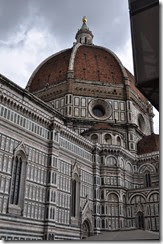 DSC_0185 DSC_0185