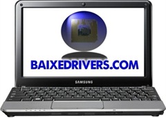 NC215S Driver
