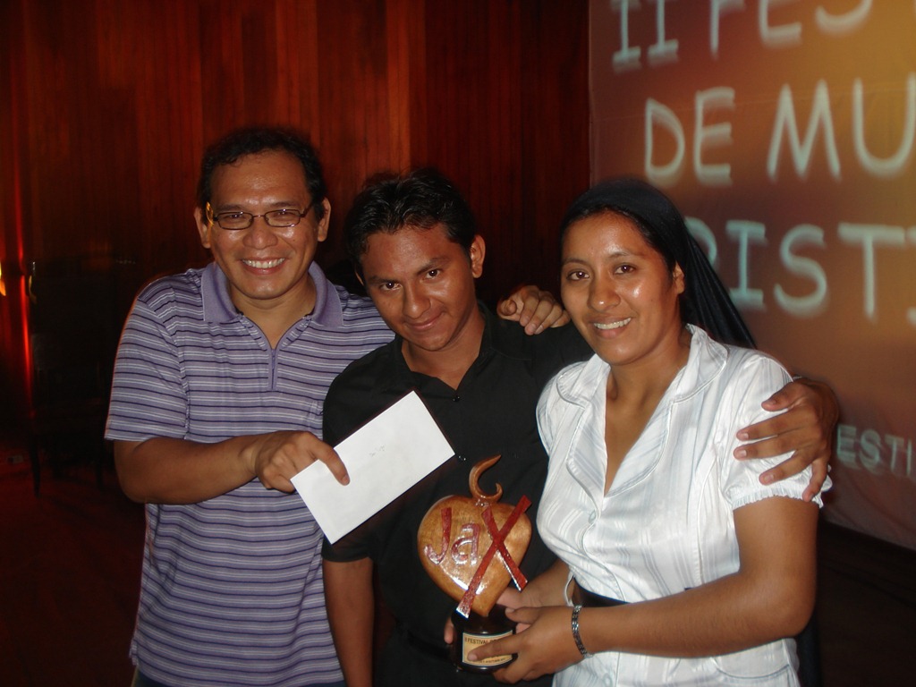 [DSC05088%255B4%255D.jpg]