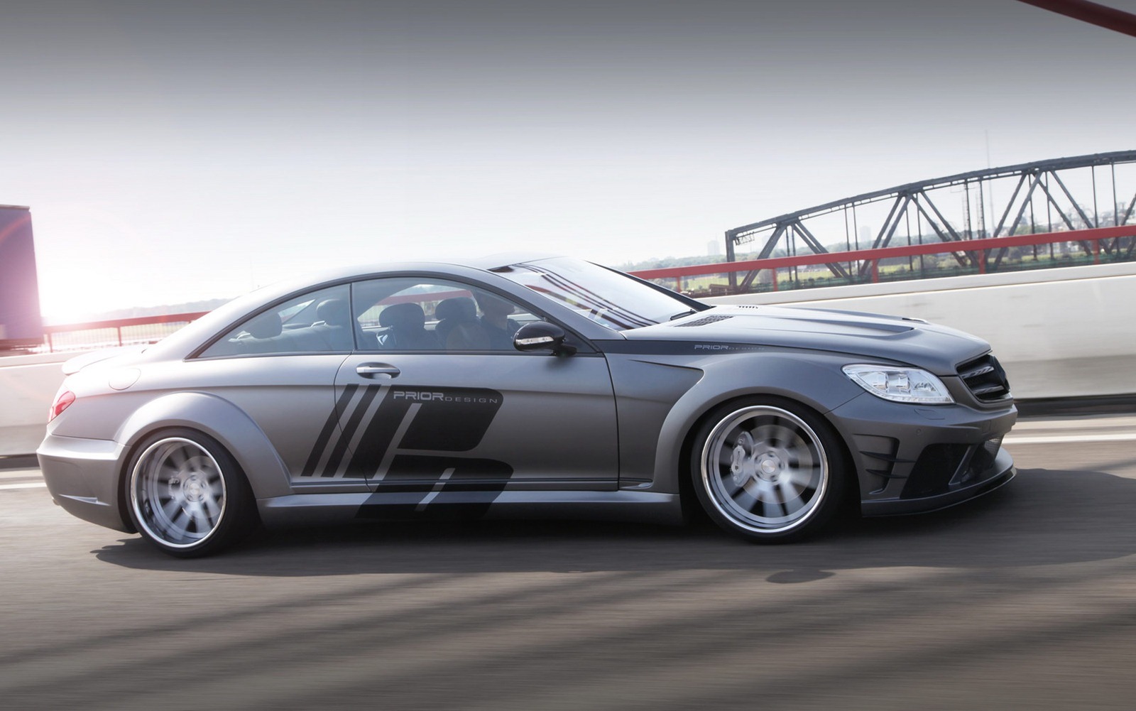 [PD-Mercedes-CL-1%255B2%255D.jpg]