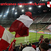 Österreich - Slowakei, 10.8.2011, Hypo Group Arena Klagenfurt, 19.jpg