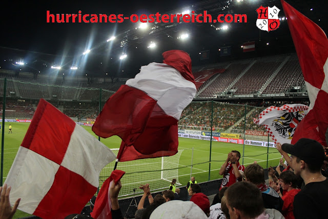 Österreich - Slowakei, 10.8.2011, Hypo Group Arena Klagenfurt, 19.jpg