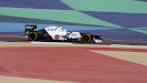 HD Wallpapers 2012 Formula 1 Grand Prix of Bahrain
