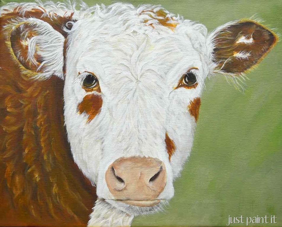 [Cow-Painting-N%255B2%255D.jpg]