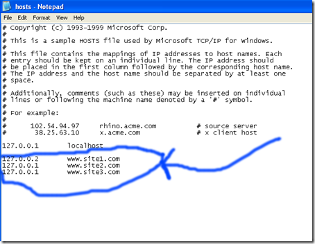block-site-no-software block-site-no-software