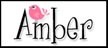 [amber-reading-list3.jpg]