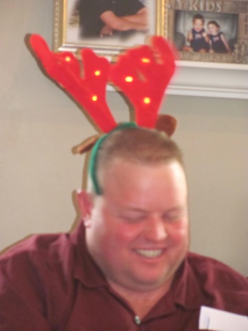 [Christmas%2520Holiday%252012.23.12%2520Tommy%2520with%2520antlers%2520on%255B3%255D.jpg]