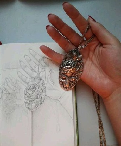 [viral-picdump-pics-bf083c%255B2%255D.jpg]