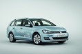 2014-VW-Golf-Variant-Jetta-SportWagen-21 2014-VW-Golf-Variant-Jetta-SportWagen-21