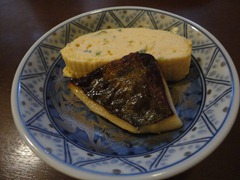 DSC08026 DSC08026