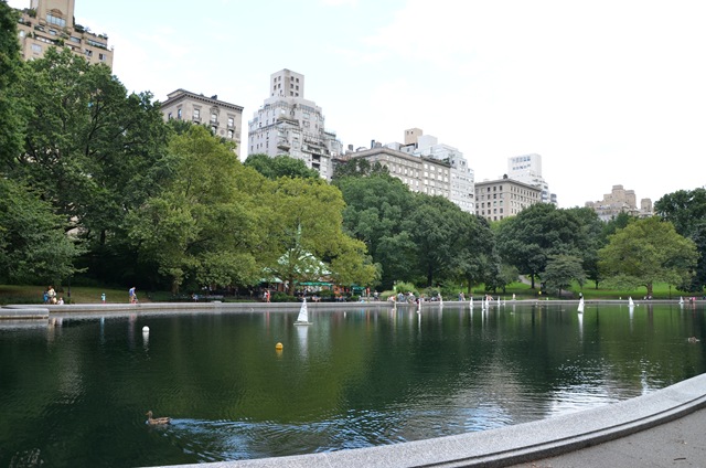 [centralpark%255B3%255D.jpg]