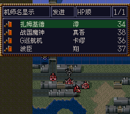 [WGF0.981352.png]