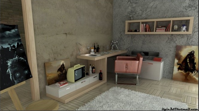 [Arbetsh%25C3%25B6rna%252C%2520Akcalar%2520via%2520Home%2520Designing%255B13%255D.jpg]