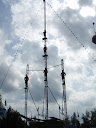P9021263.JPG
