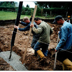 anbau_36.jpg anbau_36.jpg