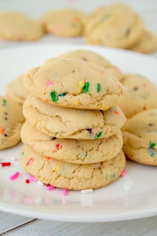 [Funfetti-Cheesecake-Pudding-Cookies-2-1%255B6%255D.jpg]