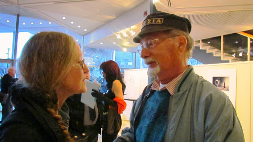 56 Dan Livni i Natasha.jpg