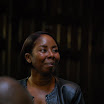 Bapt-2011-July-68.JPG