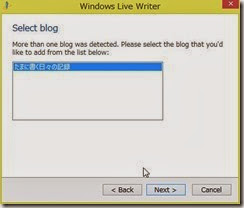 windowslive_000012 windowslive_000012