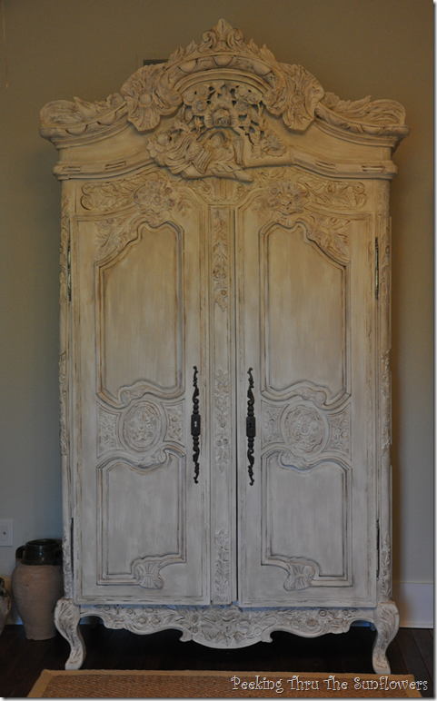 armoire4