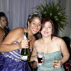 369_Jessica_15_anos.JPG
