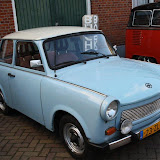 IMG_8420.jpg