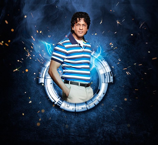 [ra-one-19610c6d%255B2%255D.jpg]