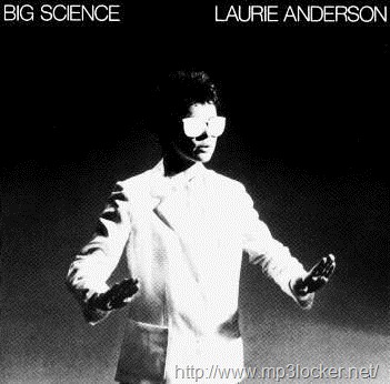 [LaurieAnderson_BigScience%255B2%255D.jpg]