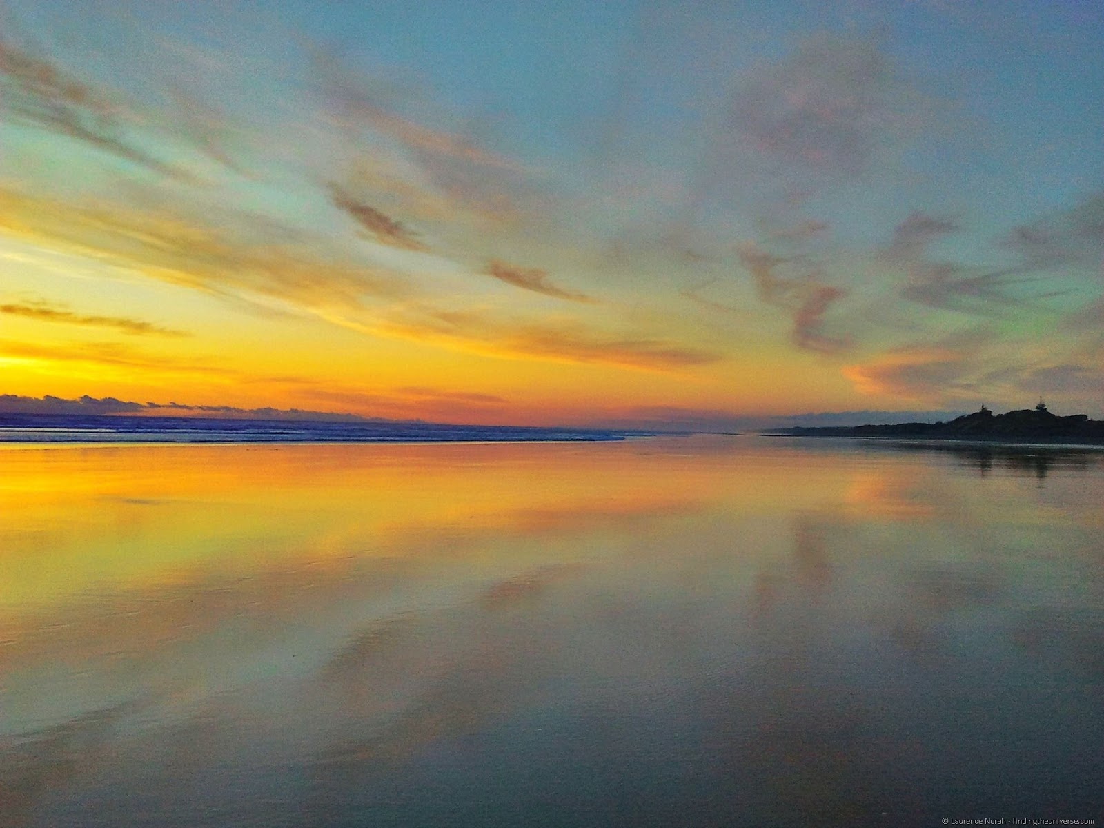 [Incredible-Sunset-reflections6.jpg]