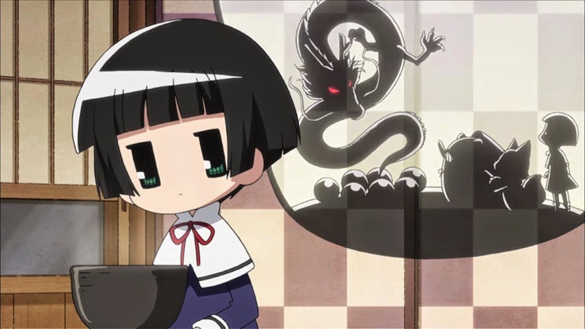 [Gugure%2520Kokkuri%2520san%2520-%252012%2520-38%255B2%255D.jpg]