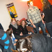 DSCN3254.jpg