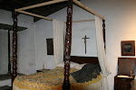 IMG_7335.jpg