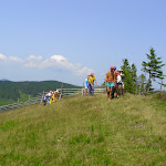 Карпаты ходьба силы 2011 006.jpg