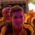 20110723_0755.jpg