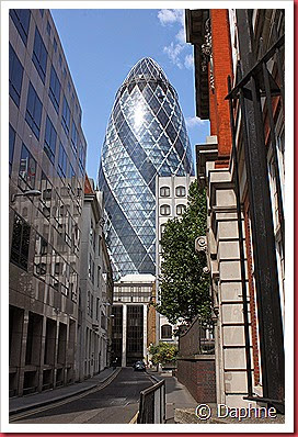 IMG_0191 IMG_0191