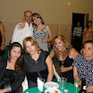 076 Aniversario de 2 anos do Miguel.JPG