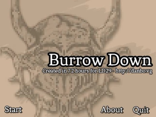 [Burrow%2520Down_Dh%25C2%258B%255B2%255D.jpg]